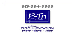 P-Tn Logo