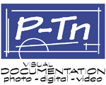 Open the P-Tn Website
