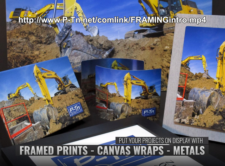 x_P-TnFRAMINGintroWGimg